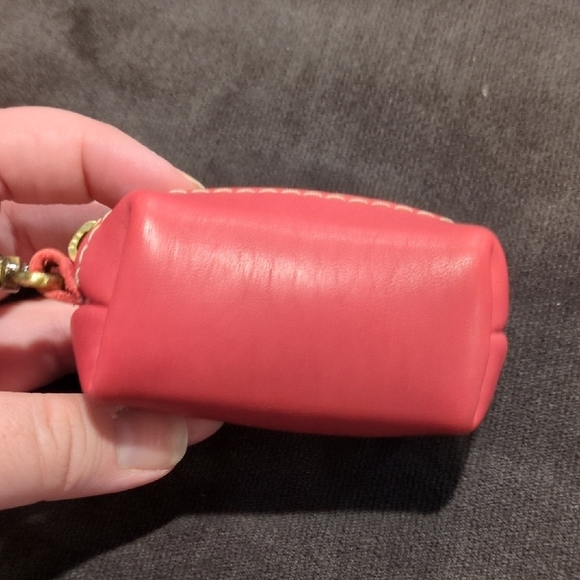 Portland Leather SLG Bundle - Picture 10 of 12